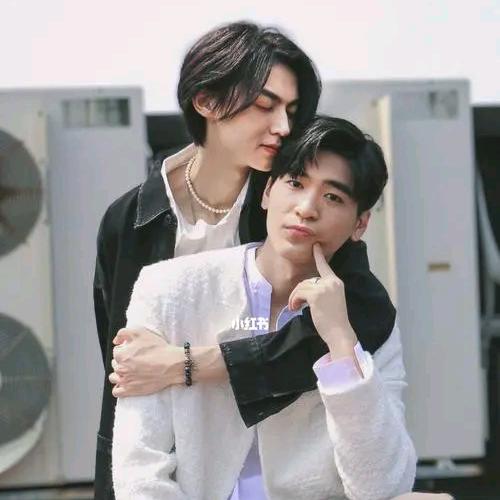 晓晓影视吖（限流中）