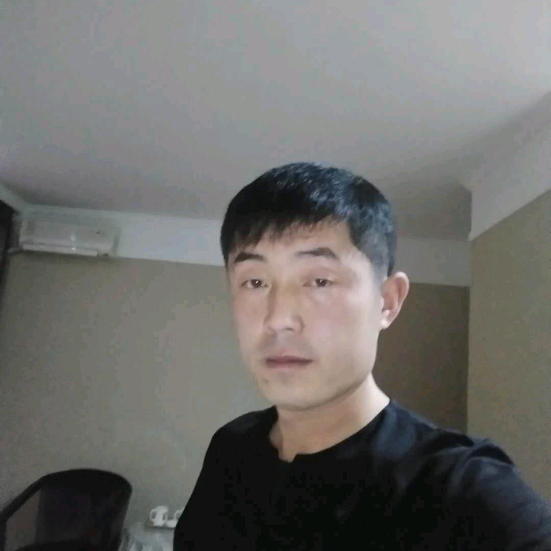 放猪的二哥