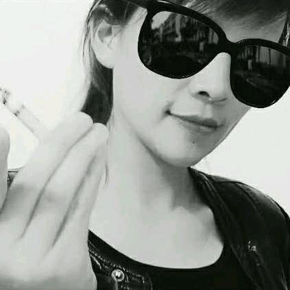 猛然回头情已尽