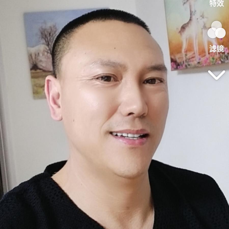 大雷情感聆听～(百货)