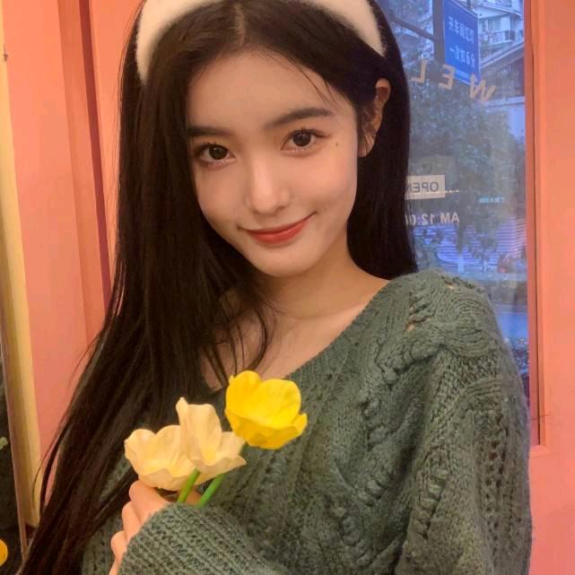 小美看剧