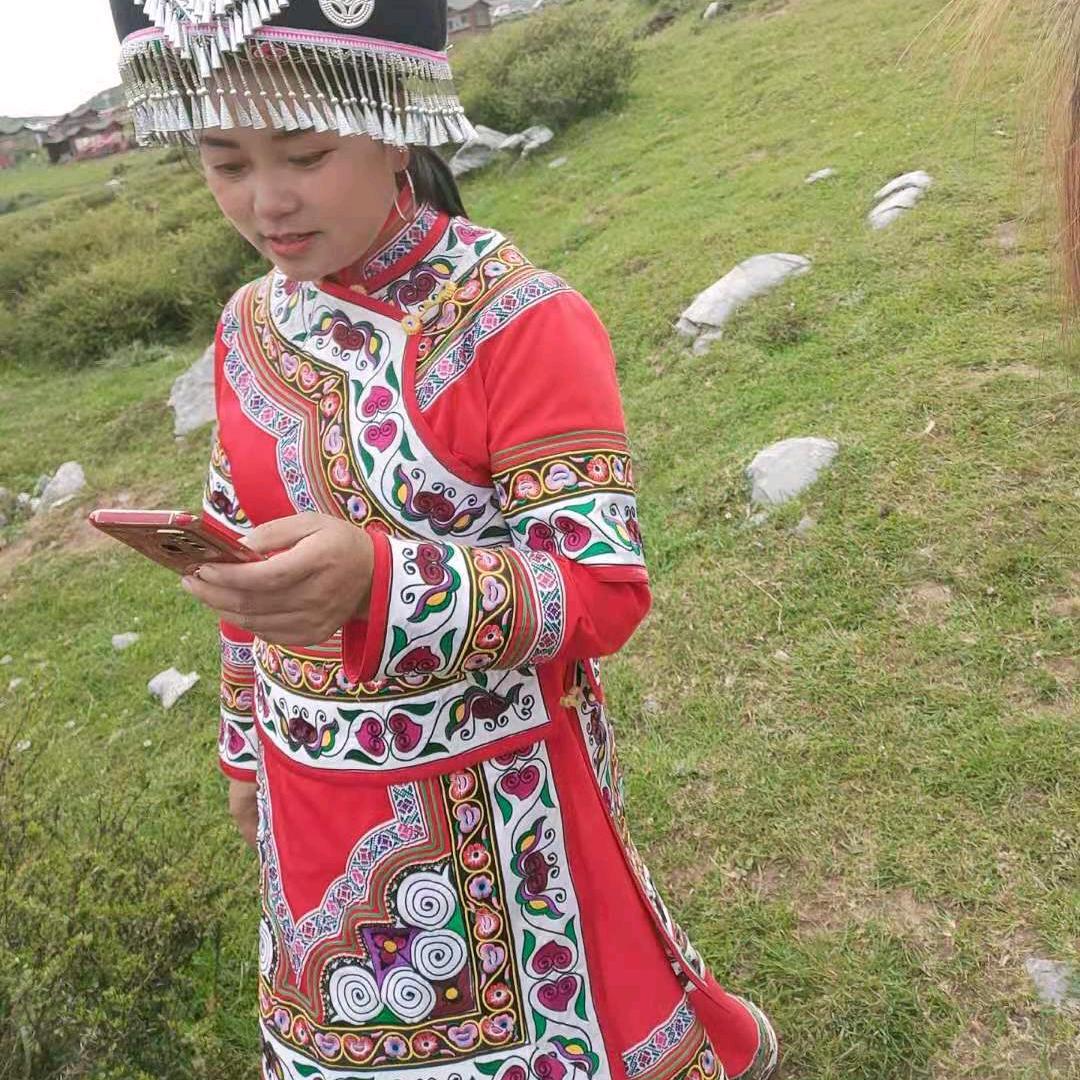 顺其自然