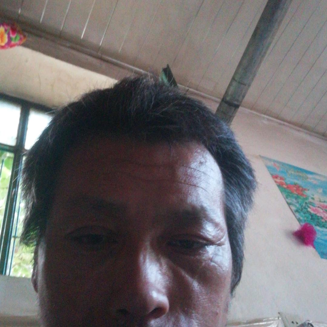 甘肃程哥
