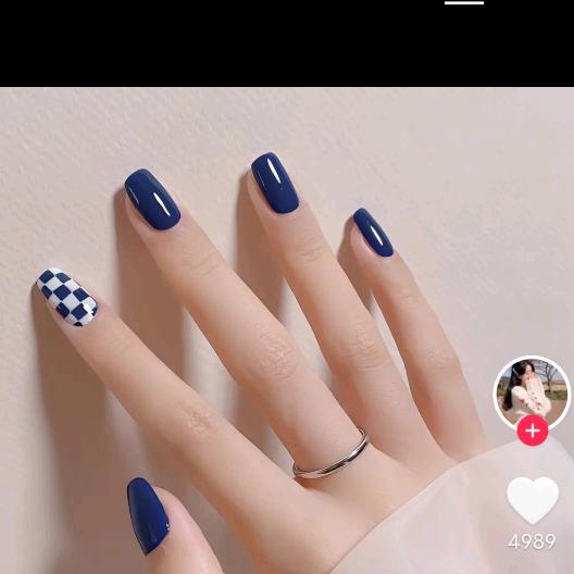 miss毛