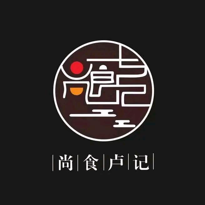 卢记烧饼(大学城店)官方号