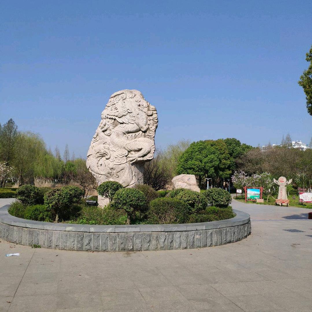 曹恒年
