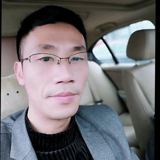 顾顾说窗帘布艺