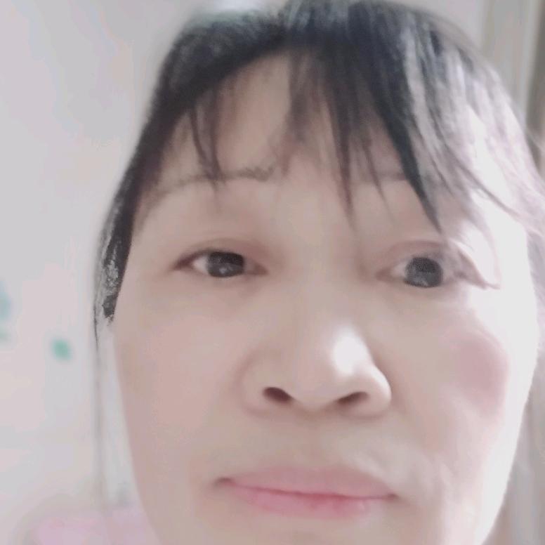 王兰娣