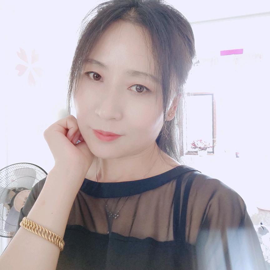 津玉藤滋补养生专营店