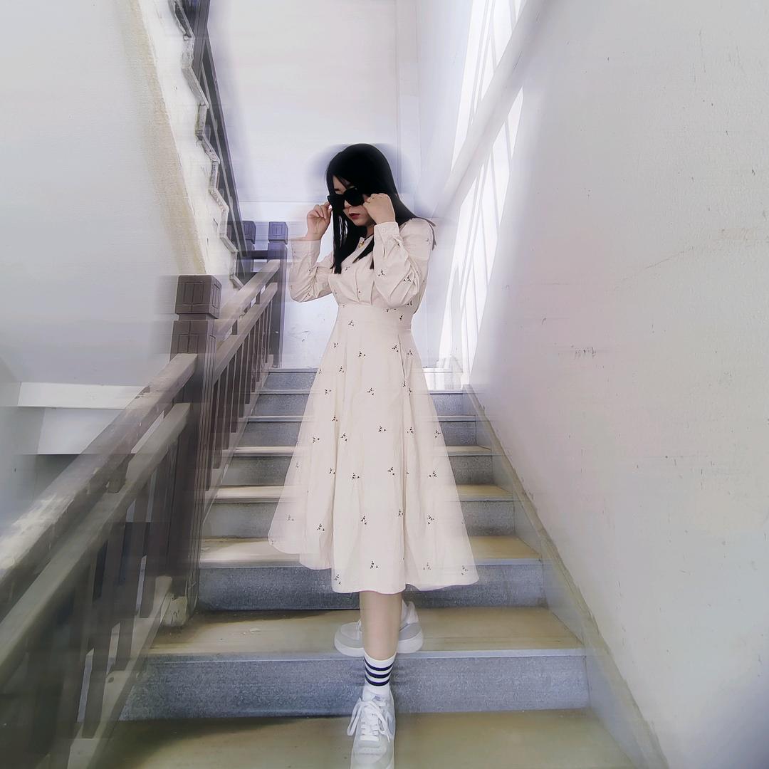 ❀徐 Jⁱā   Lì❥