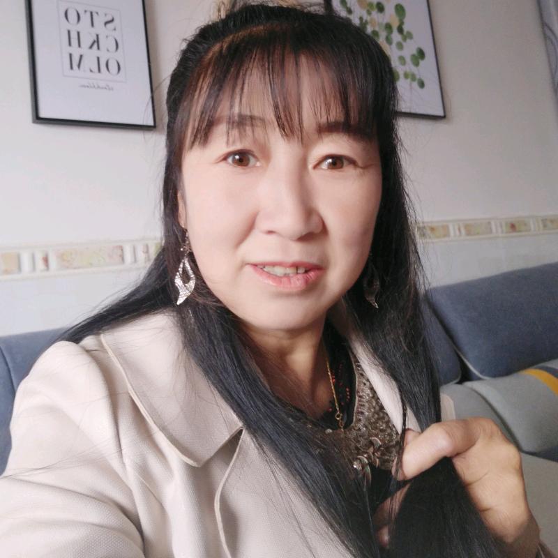 小海洋