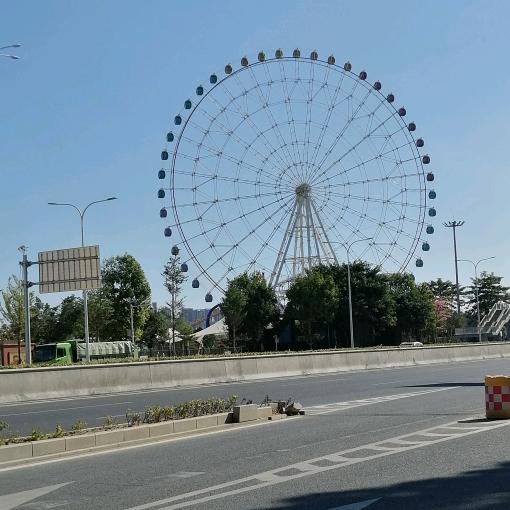 贺抖