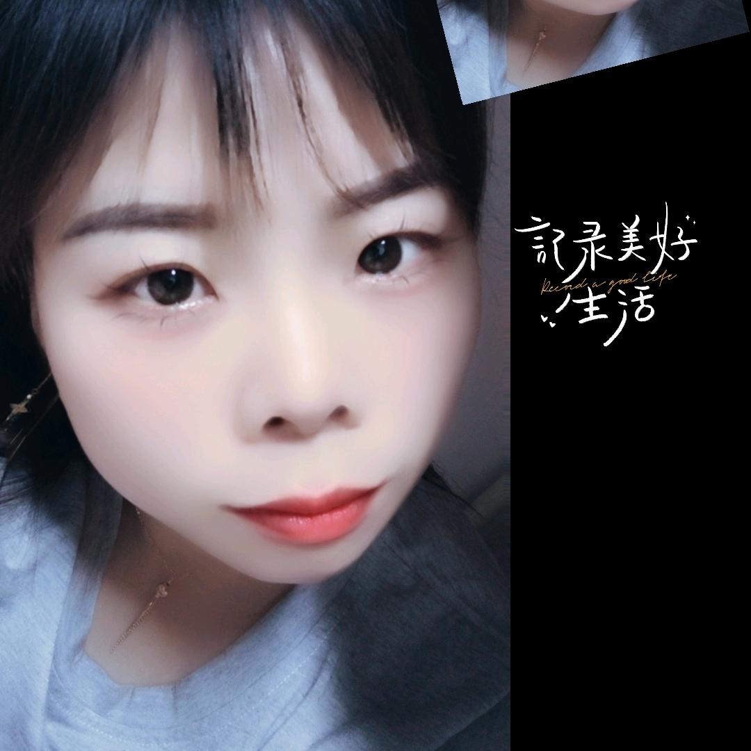 ღ᭄最美ঞৣঁ❤️ 遇见ঞৣঁ᭄