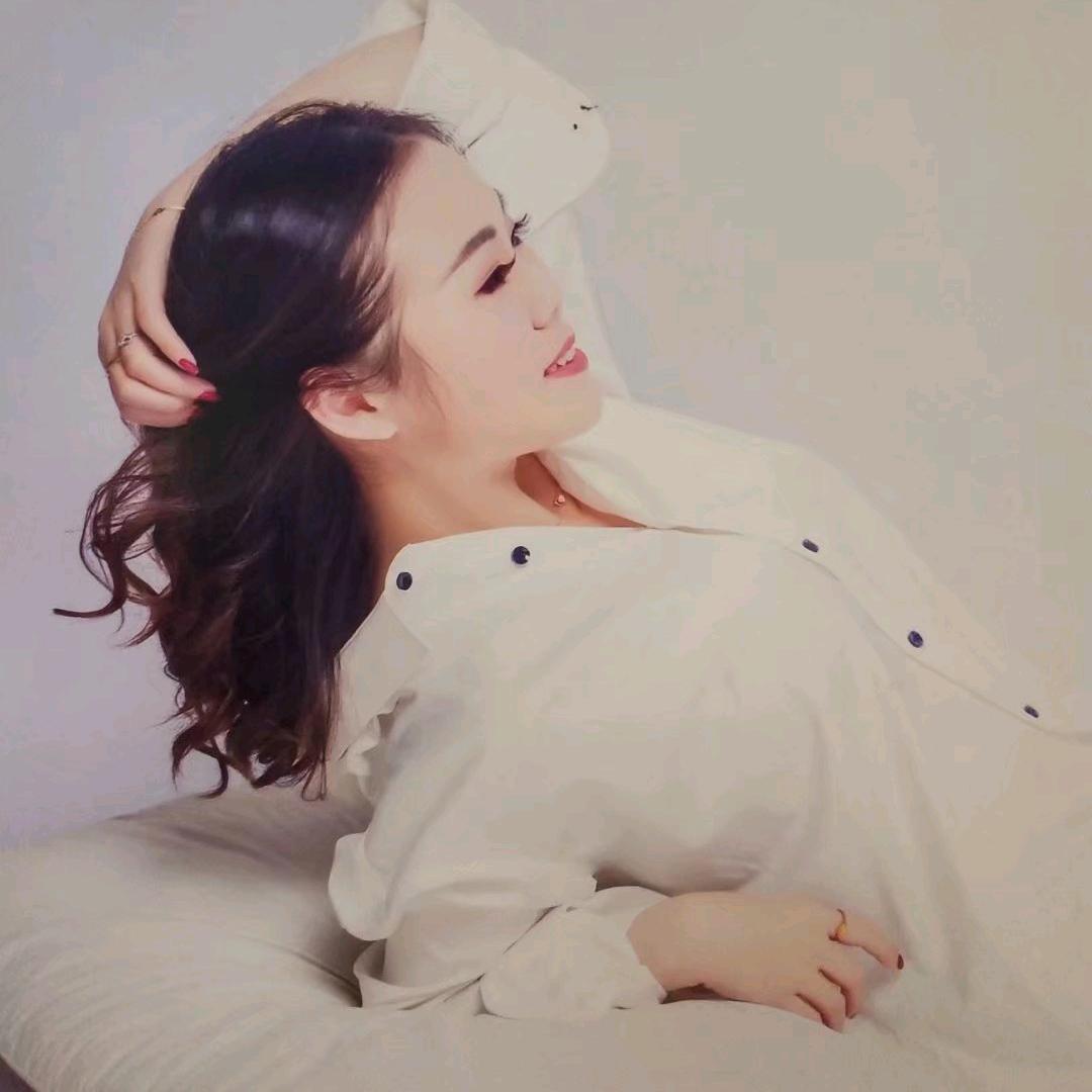 @哎哟喂