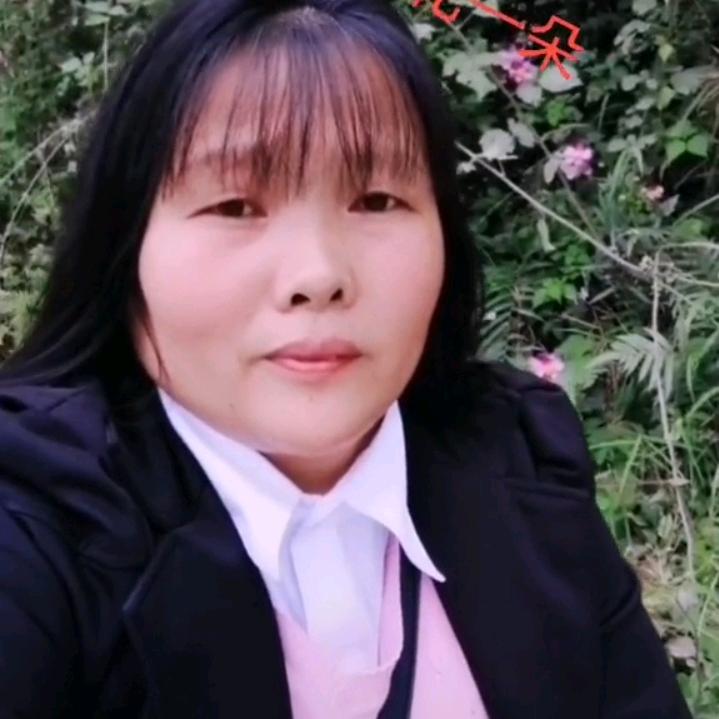 廖幺妹爱生活爱听歌👍👍🌹🌹🍮?