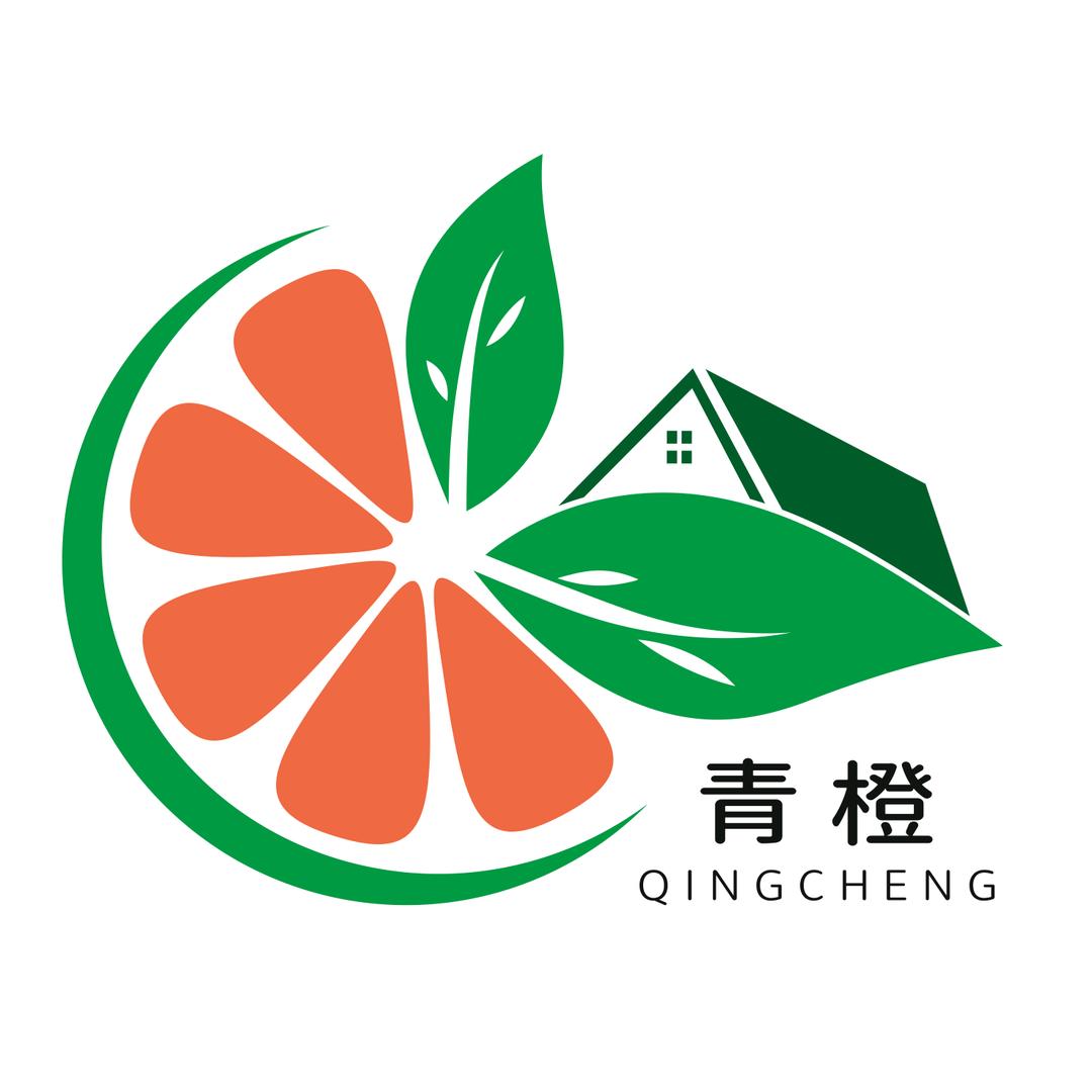 郑州青橙
