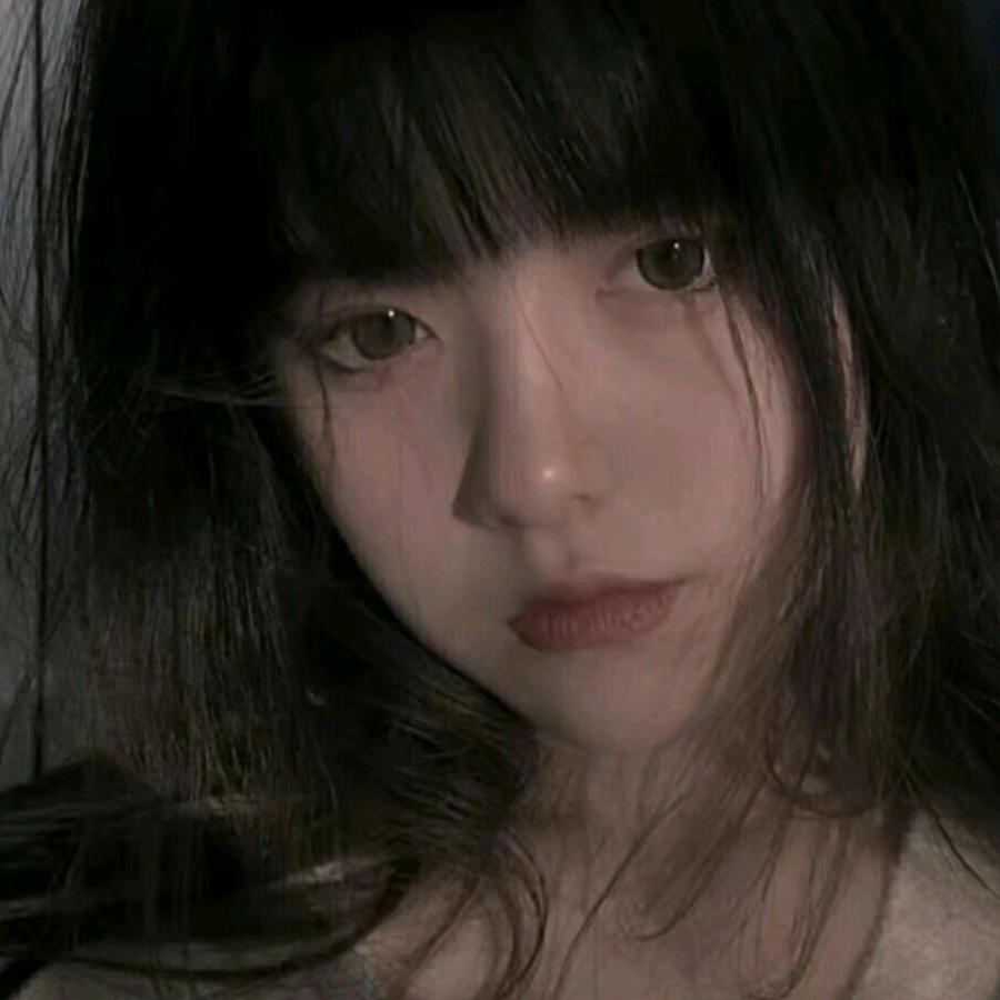 小段怎么还没瘦.