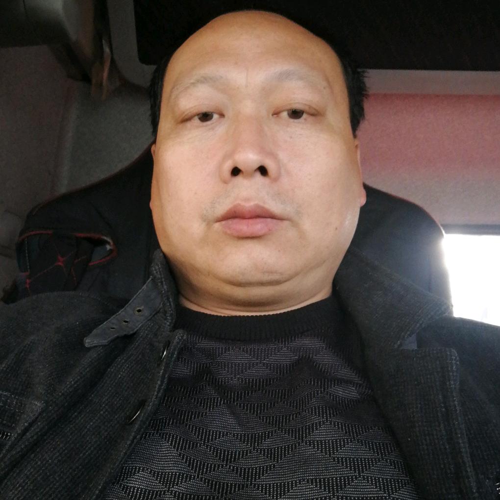 小四