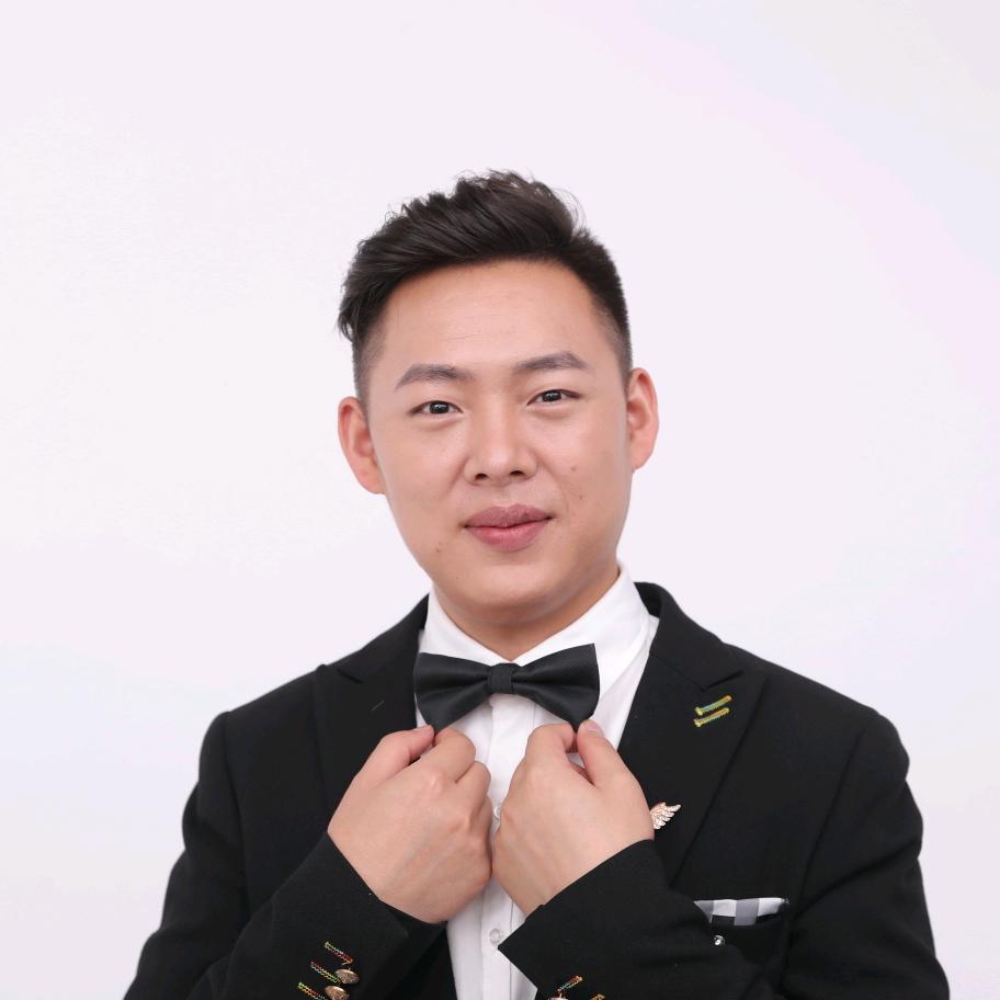 天津销房大队长