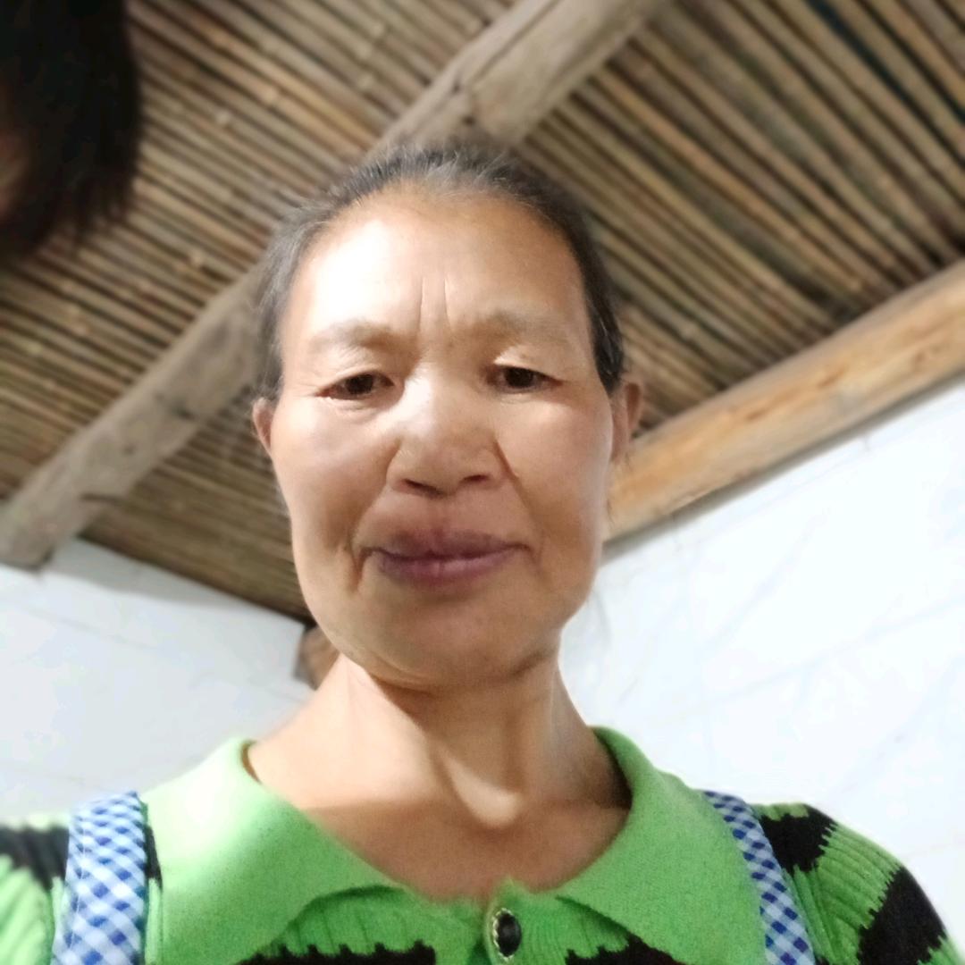 凤二姐（首播每晚9.10开播）