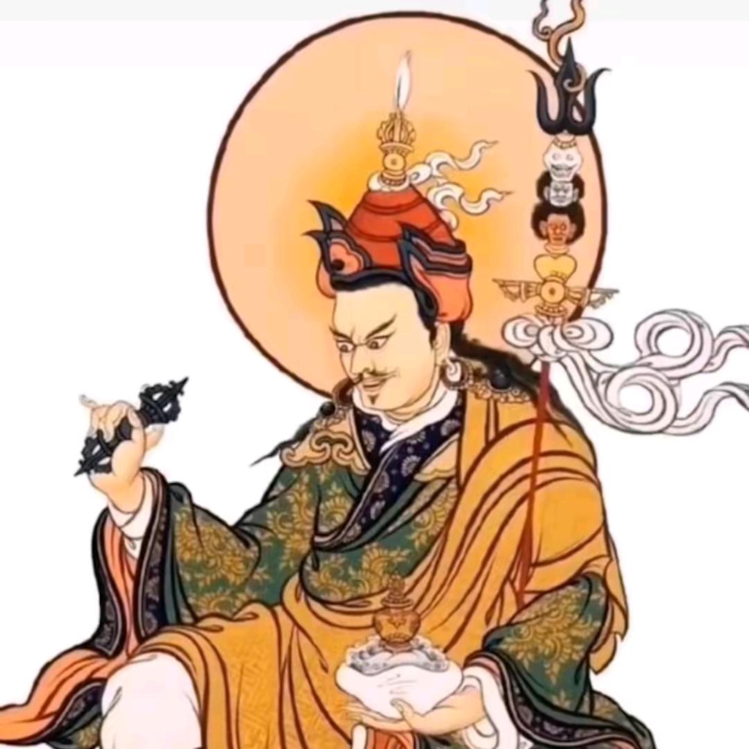 草原姑娘