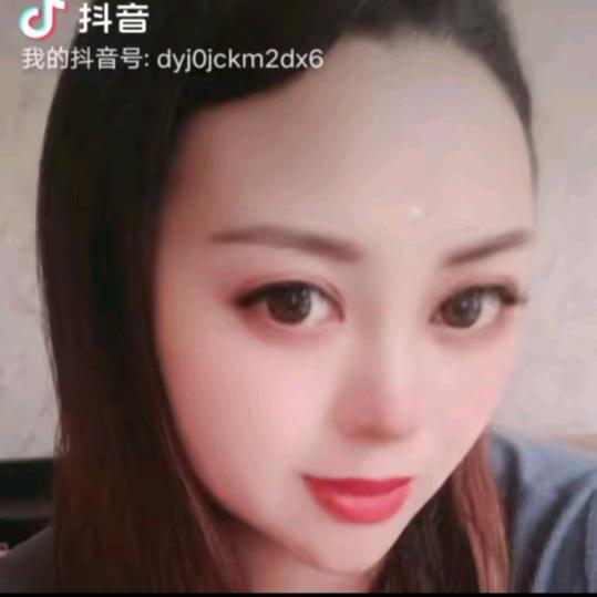 爱恨💔随意💘