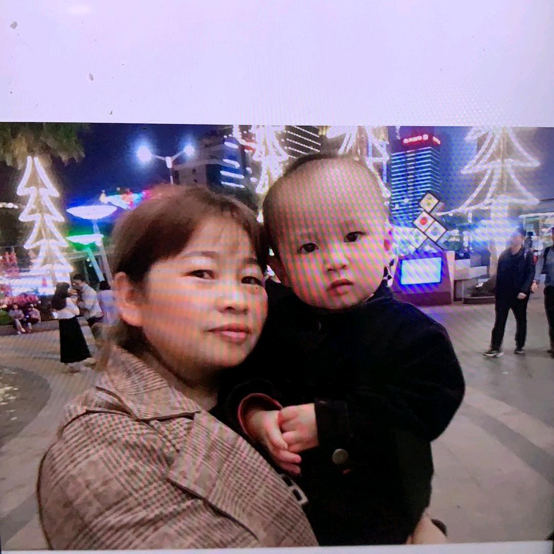 用户257959546795