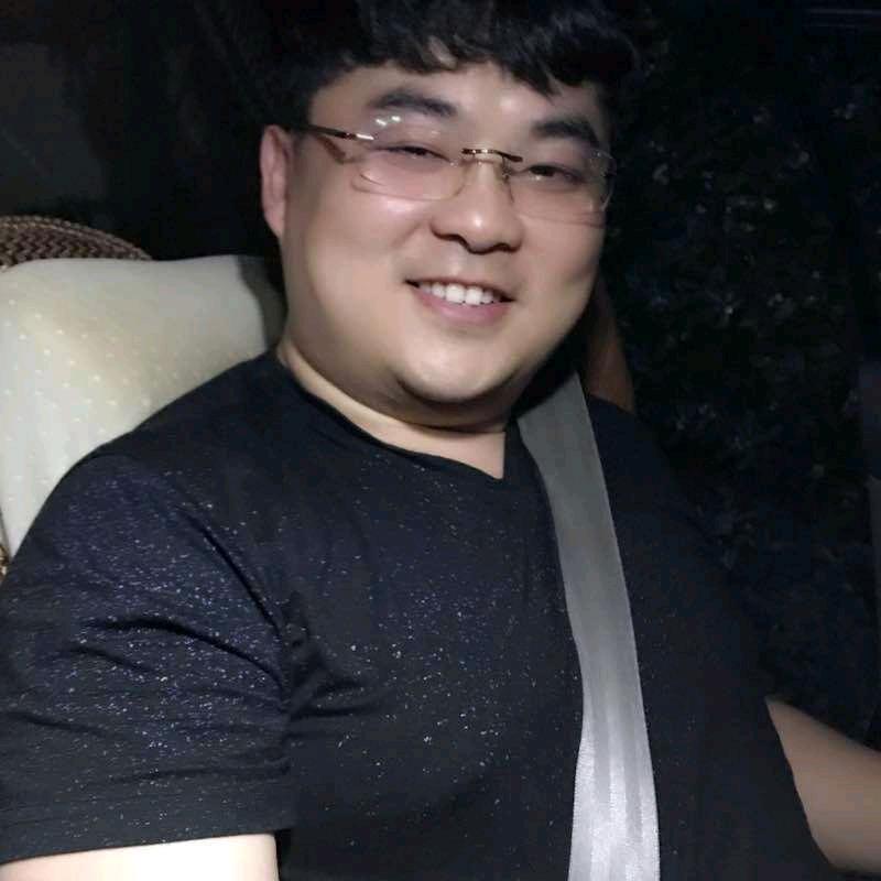 江苏君纳建设；泰州龙诚物业