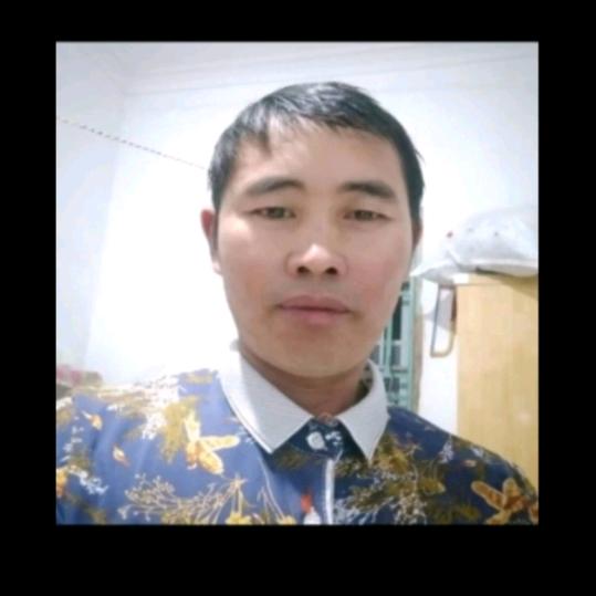 哥妹相识在网络