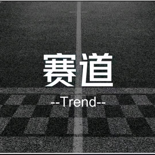 思钱想厚