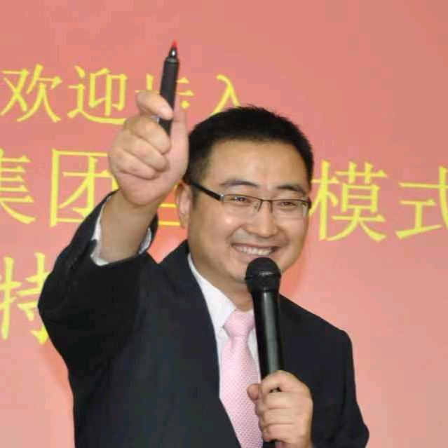 带团队（林本冬老师）