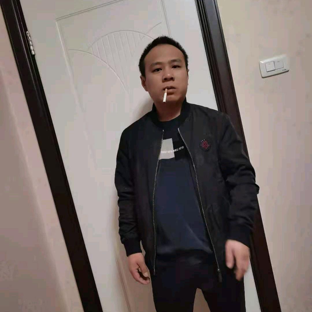 孟海(〜￣▽￣)〜