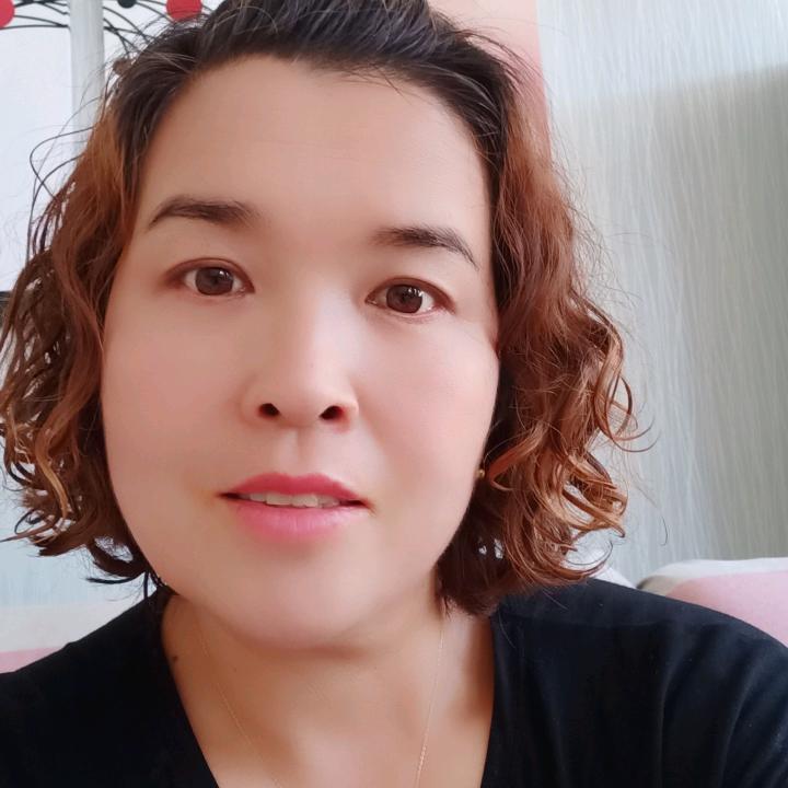 刘志霞