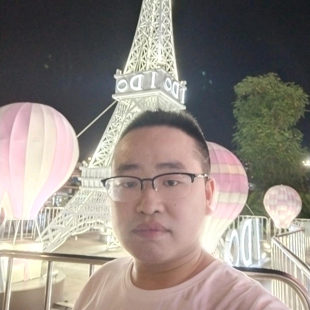 刚刚好✨✨