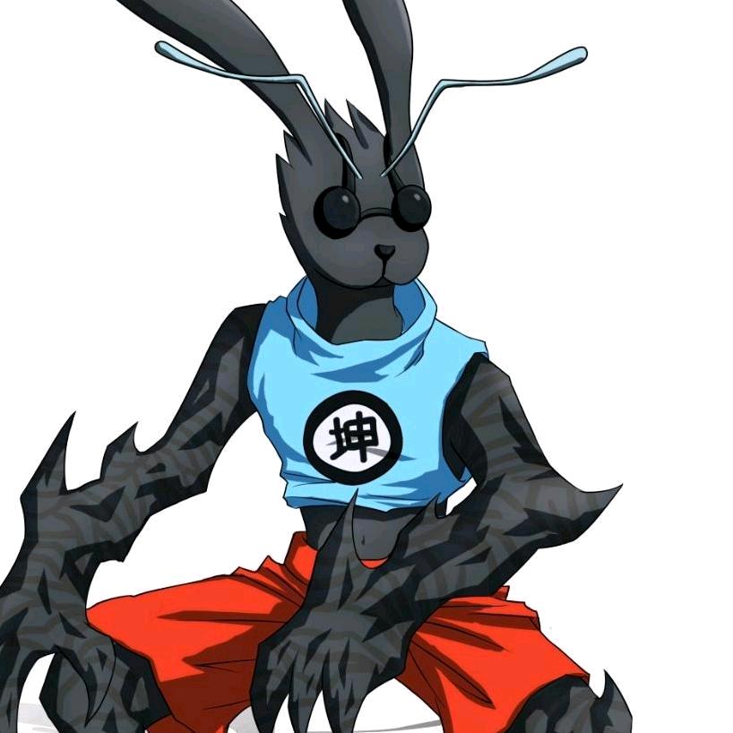 海湾安全技术有限公司