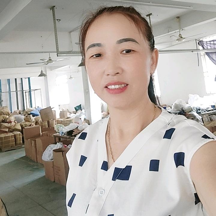 快乐英子