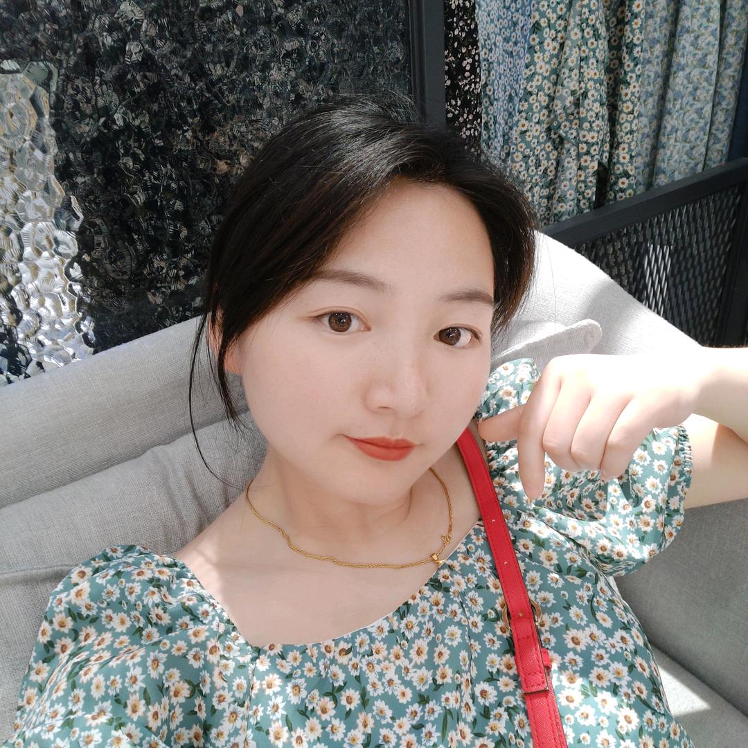 婷婷