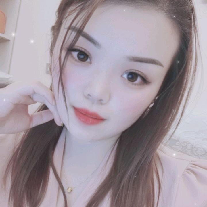 娜娜吖