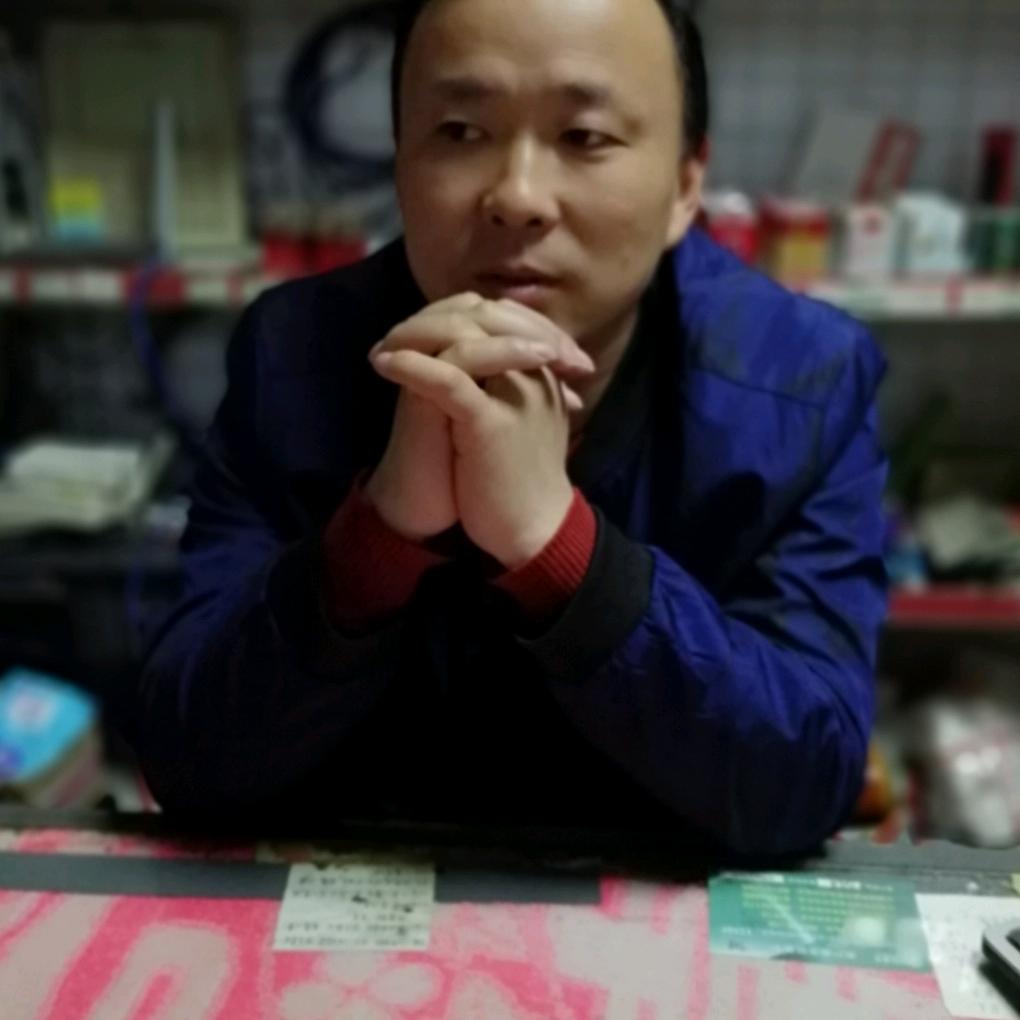 嘚瑟炸鸡