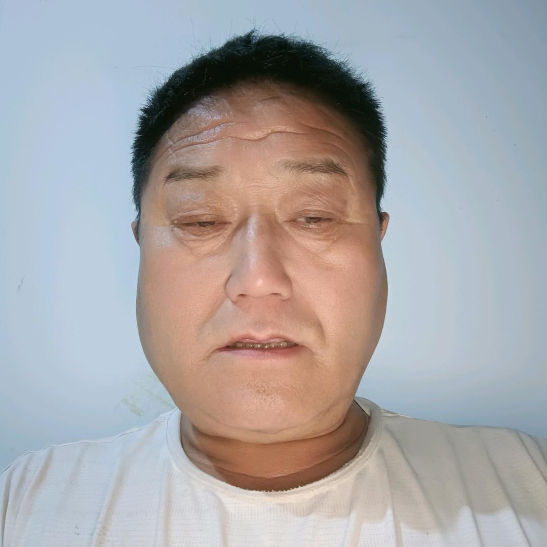 勇往直前。
