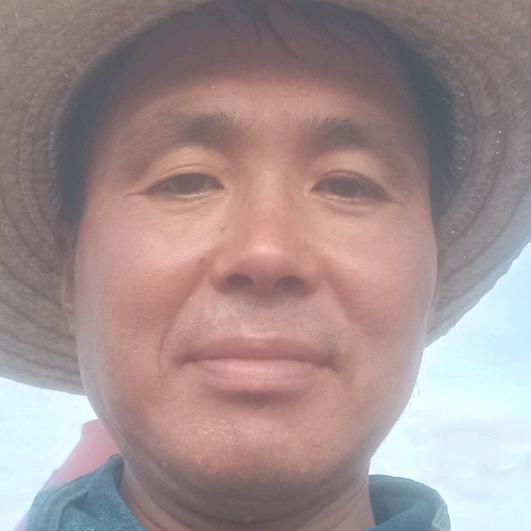 草帽哥一切随缘