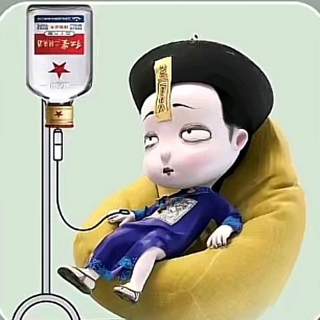 ℘࿐ 装了斯文露了痞性