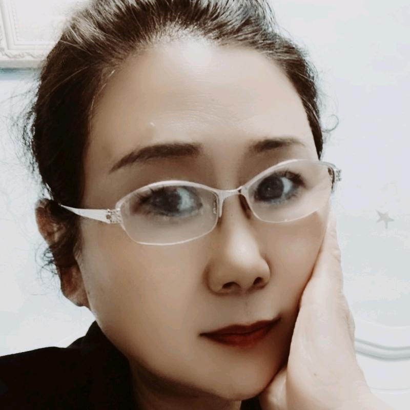 文姐