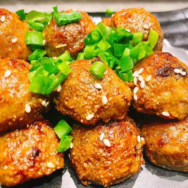 吃喝玩乐最ne