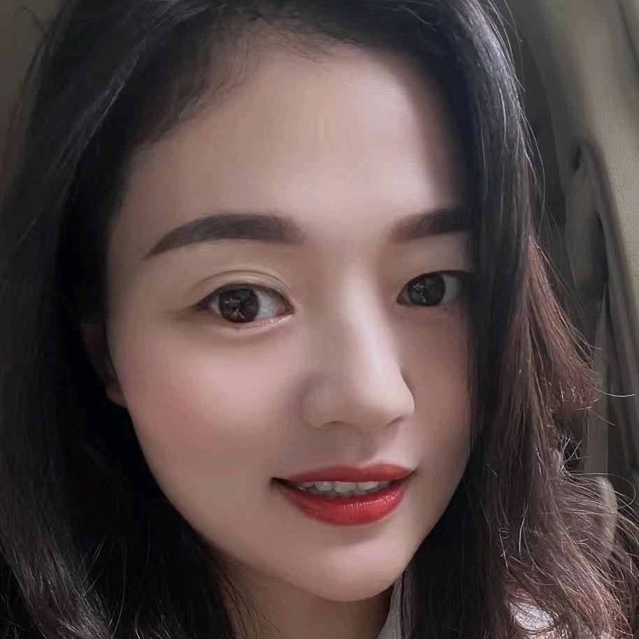 朵彩