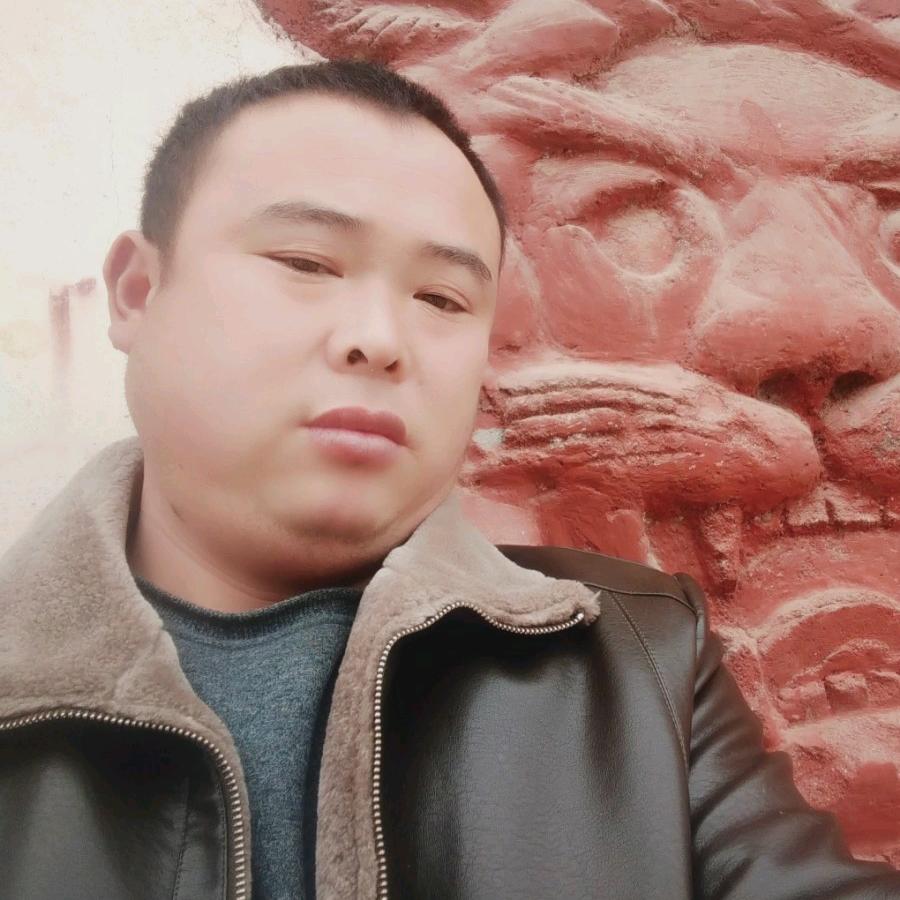 李林