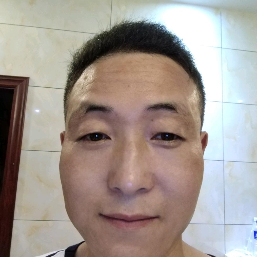 长妹