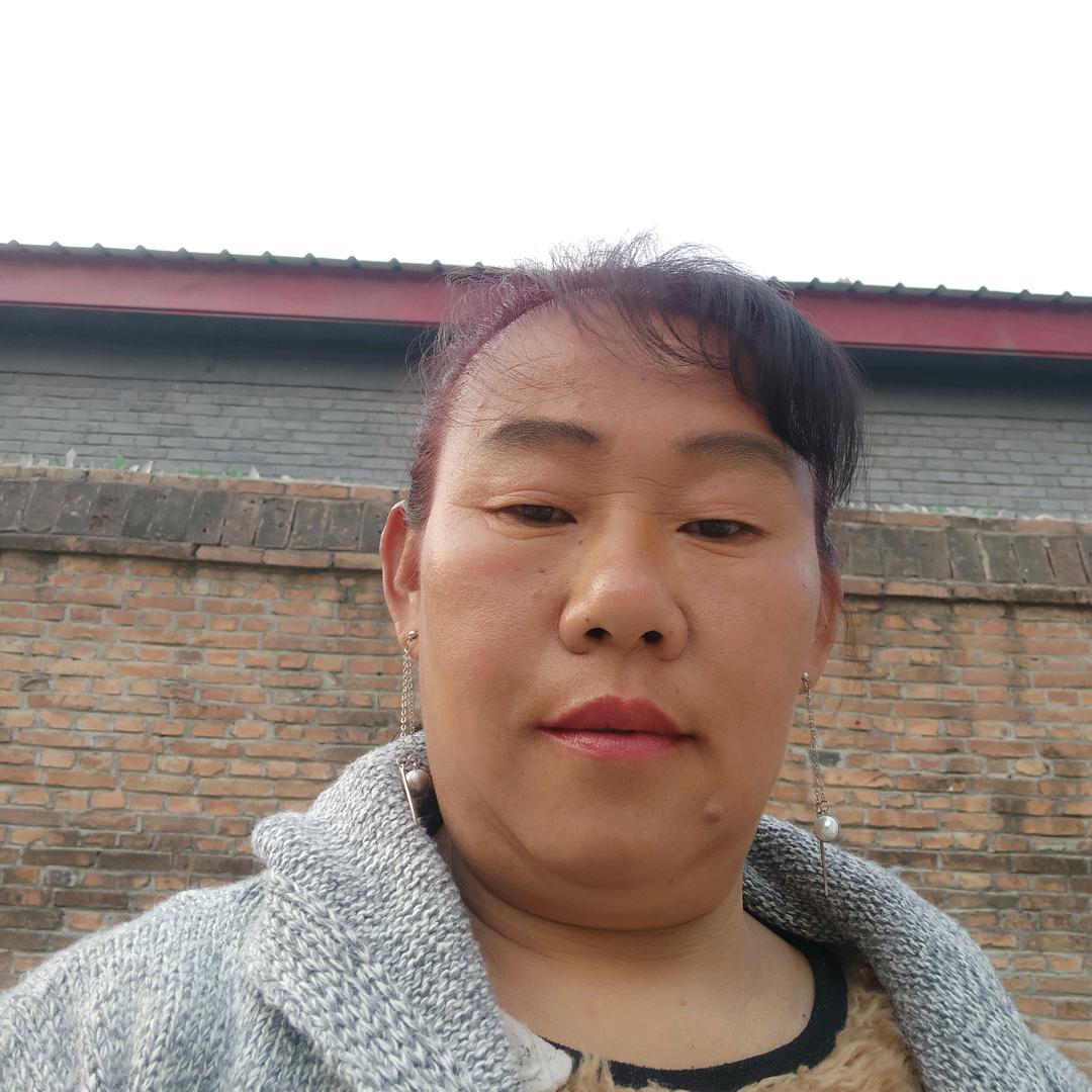 小美琴琴姐