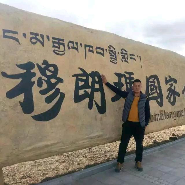 辰宇园林古建