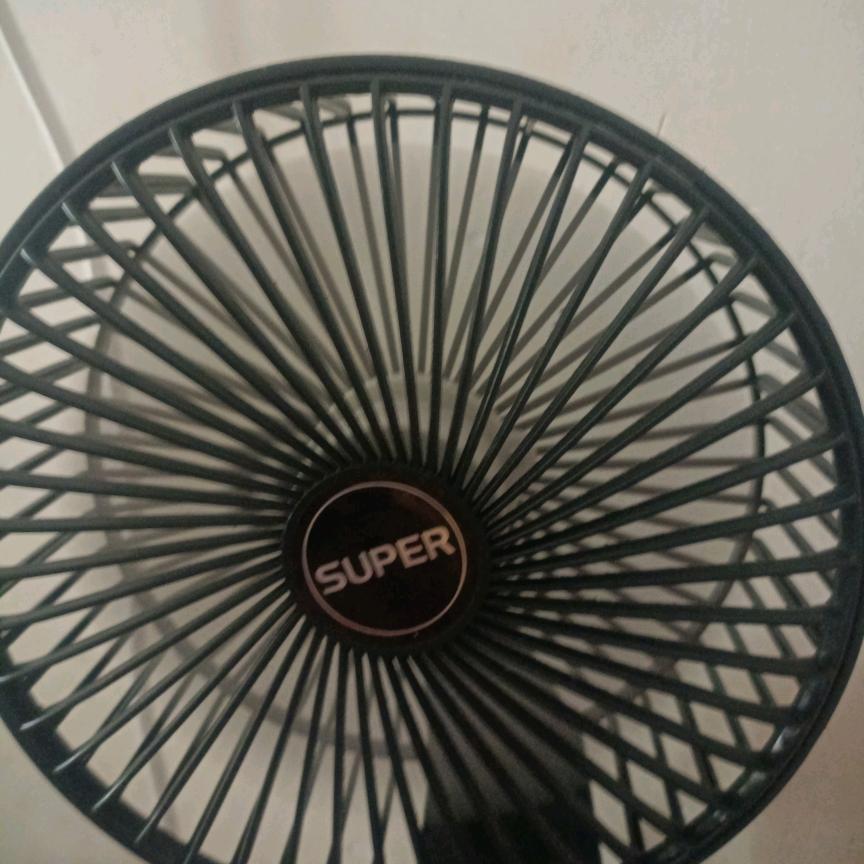 梦的回忆